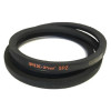 Ремень SPZ-1169 PIX (Индия)